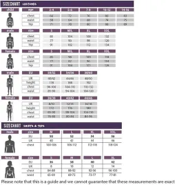 stroj-przebranie-hipisa-boho-lata-70-80-vintage-komplet-akcesoria-retro-s-m