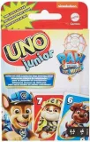 uno-patrol-dog-uno