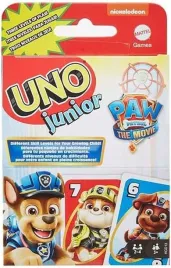 uno-patrol-dog-uno