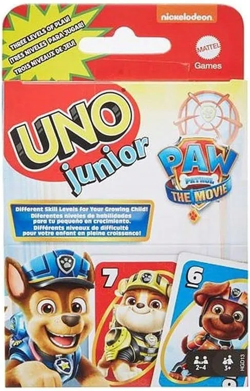 uno-patrol-dog-uno