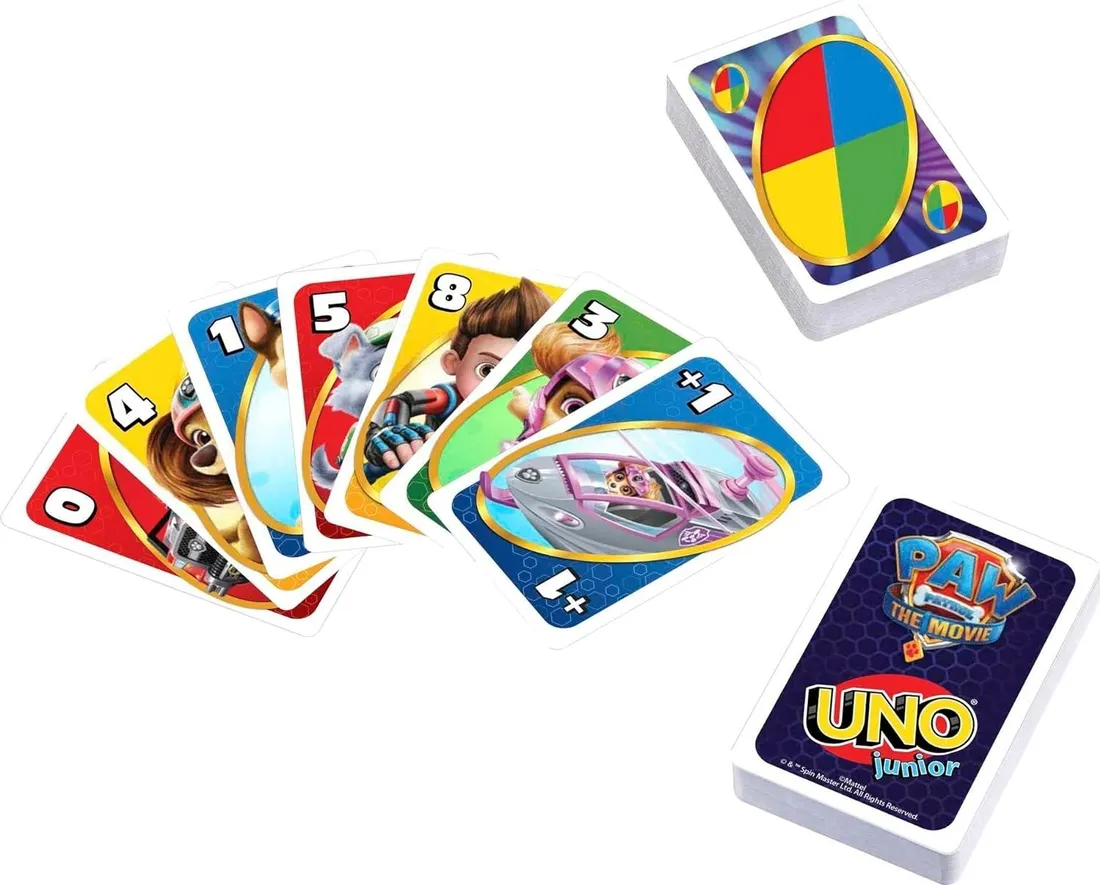 uno-patrol-dog-uno