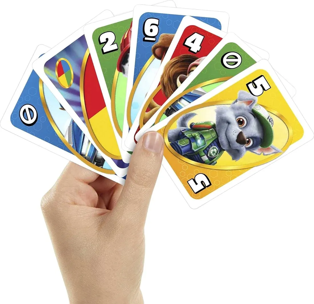 uno-patrol-dog-uno