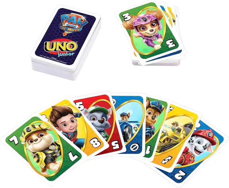 uno-patrol-dog-uno-stan-nowy