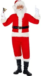 kostium-stroj-swietego-mikolaja-przebranie-komplet-zestaw-swieta-bal-128