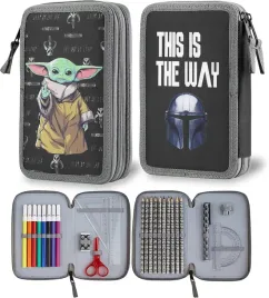 piornik-rozkladany-potrojny-cerda