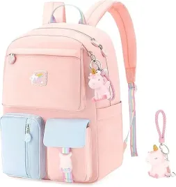 plecak-szkolny-dla-dziewczynek-do-szkoly-pojemny-modny-lekki-na-wycieczke