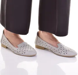 mokasyny-damskie-elegenackie-lordsy-skorzane-buty-damskie-przewiewne-szare