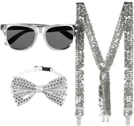 stroj-akcesoria-meskie-disco-lata-70-80-okulary-cekiny-przebranie-szelki