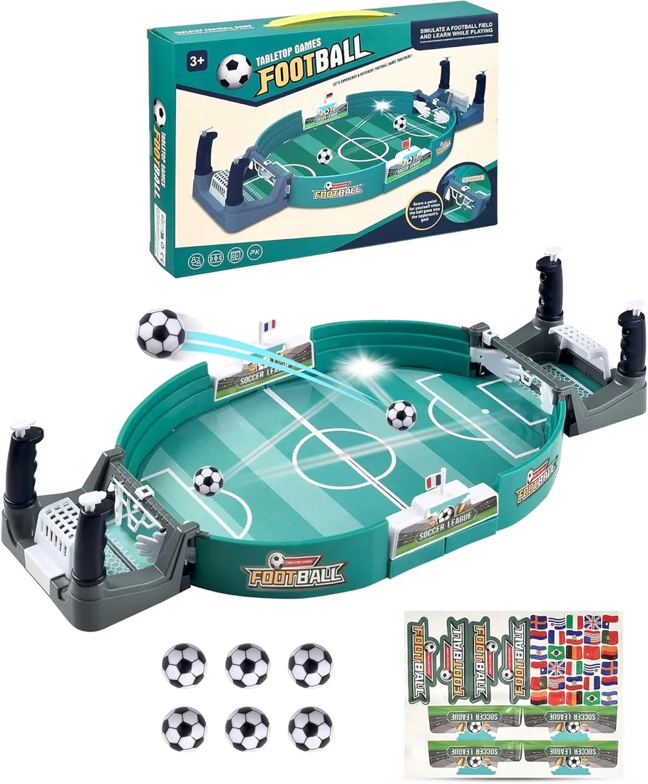 gra-planszowa-code-breaker-lansay