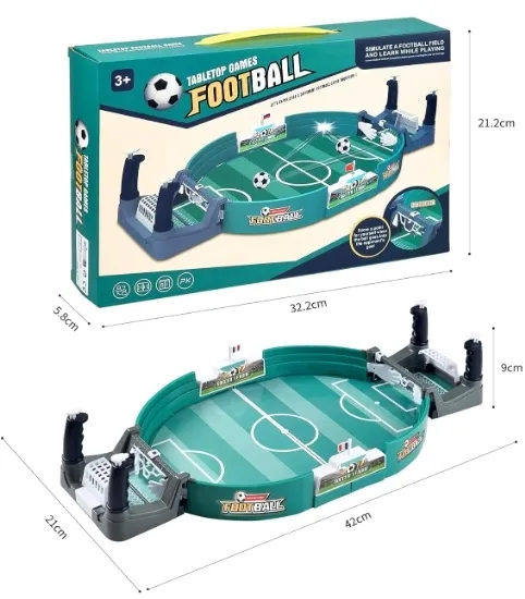 gra-planszowa-code-breaker-lansay