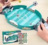 gra-planszowa-code-breaker-lansay-rodzaj-inny