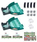 gra-planszowa-code-breaker-lansay-minimalna-liczba-graczy-nie-dotyczy