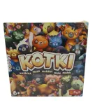 trefl-gra-planszowa-kotki-rodzaj-inny