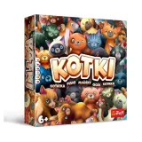 trefl-gra-planszowa-kotki-jezyk-instrukcji-polska