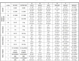 kostium-bella-piekna-i-bestia-disguise-r-110