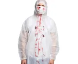 stroj-dla-doroslych-horror-doctor-m-l