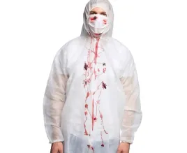 stroj-dla-doroslych-horror-doctor-m-l