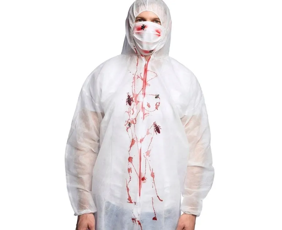 stroj-dla-doroslych-horror-doctor-m-l