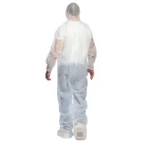 stroj-dla-doroslych-horror-doctor-m-l-stan-nowy