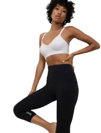 triumph-triaction-free-motion-n-ex-70-c