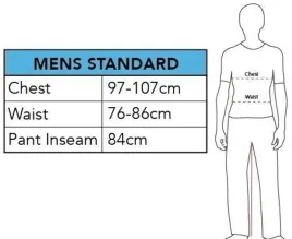 kamizelka-disco-zlota-lata-70-80-retro-vintage-impreza-karnawal-stroj