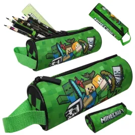 piornik-szkolny-dla-dzieci-saszetka-na-zamek-minecraft-piorniki-szkolne