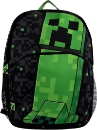 plecak-creeper-minecraft-tornister-szkolny-plecaki-szkolne-dla-dzieci