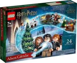 lego-harry-potter-kalendarz-adwentowy-2024-rok-zabawki-klocki-prezent