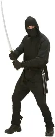 kostium-ninja-samuraj-przebranie-wojownik-halloween-stroj-impreza-bal-m