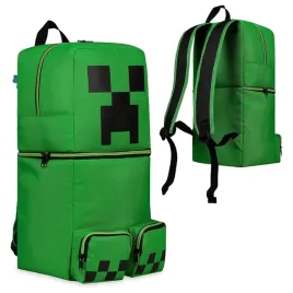 plecak-creeper-minecraft-tornister-szkolny-plecaki-szkolne-dla-dzieci
