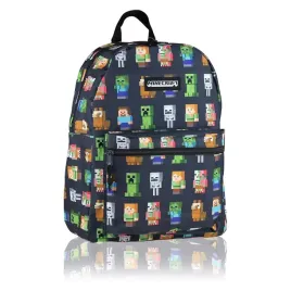 plecak-minecraft-tornister-szkolny-40x30x14cm-plecaki-szkolne-dla-dzieci