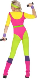 kostium-damski-lata-70-80-trener-sport-kombinezon-sportowiec-halloween-s
