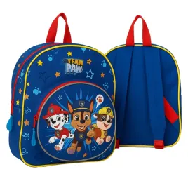 plecak-3d-koci-domek-gabi-tornister-szkolny-plecaki-szkolne-dla-dzieci