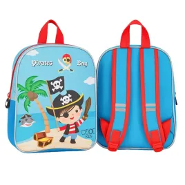 plecak-psi-patrol-tornister-szkolny-plecaki-szkolne-dla-dzieci-paw-patrol