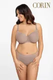 corin-twiggy-17723-cappucino-80-e-kolor-brazowy-bezowy