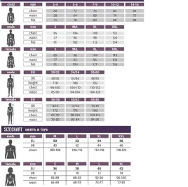 stroj-przebranie-faraon-krol-egipski-ozyrys-komplet-kostum-halloween-xl