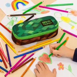 piornik-szkolny-minecraft-dla-dzieci-saszetka-na-zamek-piorniki-szkolne