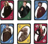 uno-harry-potter-party-uno