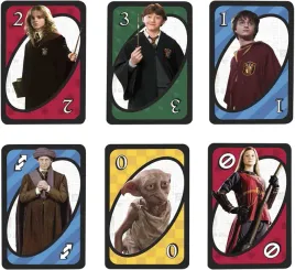 uno-harry-potter-party-uno