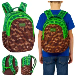 plecak-tornister-minecraft-szkolny-plecaki-szkolne-dla-dzieci-do-szkoly