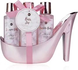 zestaw-upominkowy-dla-kobiet-swiateczny-zestaw-prezentowy-prezent-kobiecy