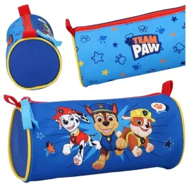 piornik-szkolny-dla-dzieci-saszetka-na-zamek-psi-patrol-piorniki-szkolne