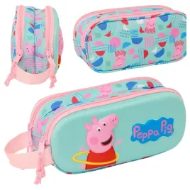 piornik-szkolny-dla-dzieci-saszetka-na-zamek-psi-patrol-piorniki-szkolne