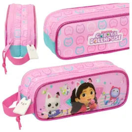 piornik-szkolny-koci-domek-gabi-dla-dzieci-saszetka-piorniki-szkolne