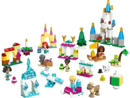 lego-friends-kalendarz-adwentowy-2024-rok-zabawki-klocki-kreatywny-prezent