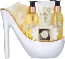 zestaw-upominkowy-dla-kobiet-swiateczny-zestaw-prezentowy-prezent-kobiecy