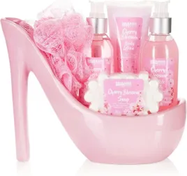 zestaw-upominkowy-dla-kobiet-swiateczny-zestaw-prezentowy-prezent-kobiecy