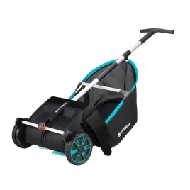 zbieracz-do-lisci-i-trawy-gardena-3565-20-49-x-49cm