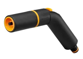 fiskars-pistolet-zraszajacy-regulow-1052182