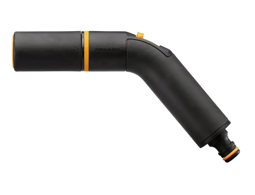 fiskars-pistolet-zraszajacy-regulow-1052182-stan-nowy